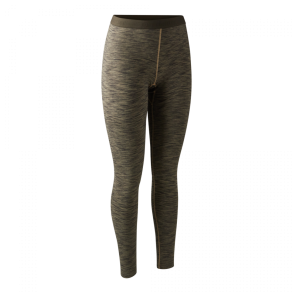 Deerhunter Lady Insulated Leggings