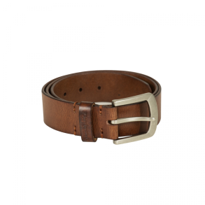 Deerhunter Lderblte, 4 cm bredt