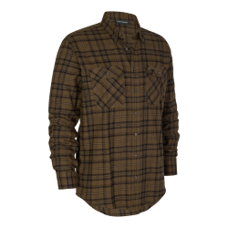 Deerhunter Marvin Skjorte