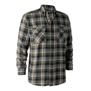 Deerhunter Marvin skjorte