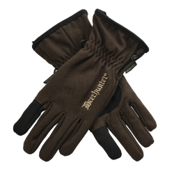 Deerhunter Lady Mary Extreme Handsker