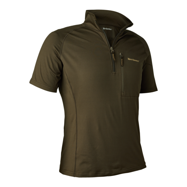 Deerhunter Excape Insulated T-shirt 