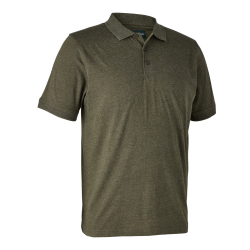 Deerhunter Gunnar Poloshirt