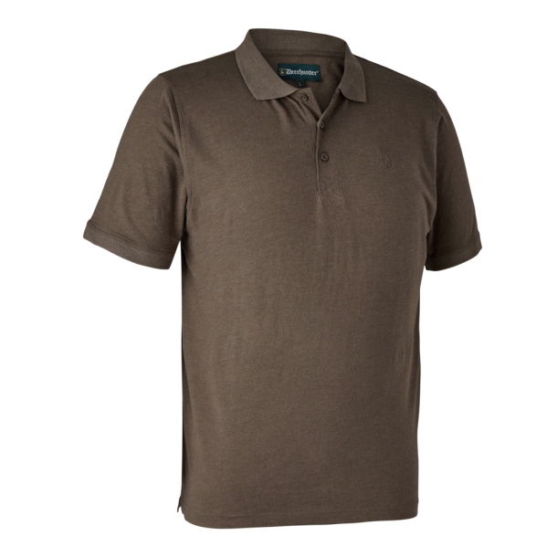 Deerhunter Gunnar Poloshirt