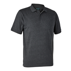 Deerhunter Gunnar Poloshirt