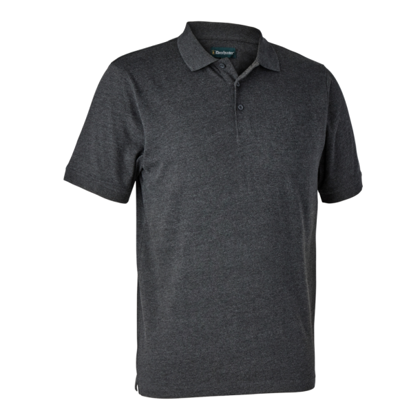 Deerhunter Gunnar Poloshirt