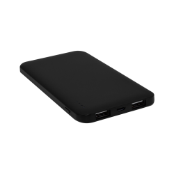 Deerhunter Powerbank 5000 mAh