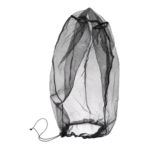Myggenet - Packable Headnet