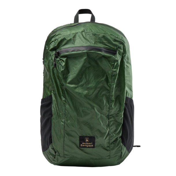 Deerhunter Packable Bag 24L