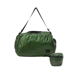 Deerhunter Carry Packable Bag 32L