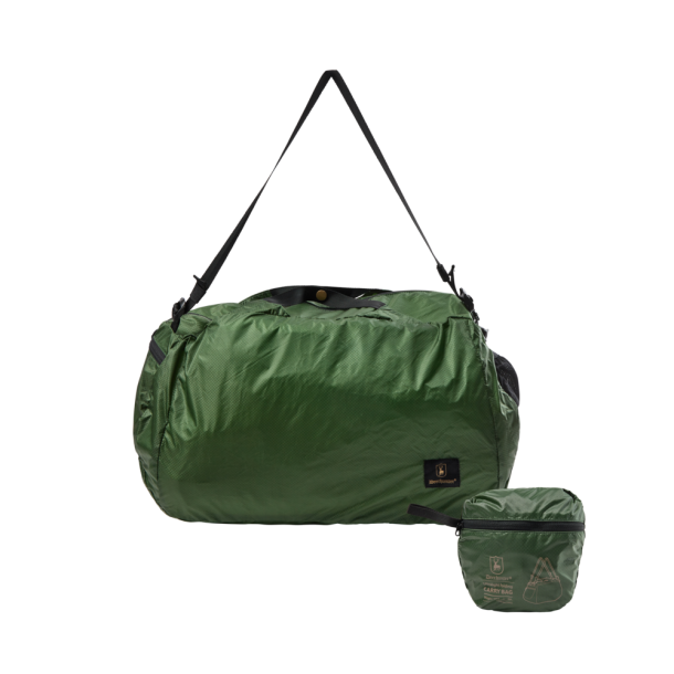 Deerhunter Carry Packable Bag 32L