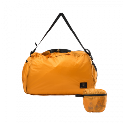 Deerhunter Carry Packable Bag 32L