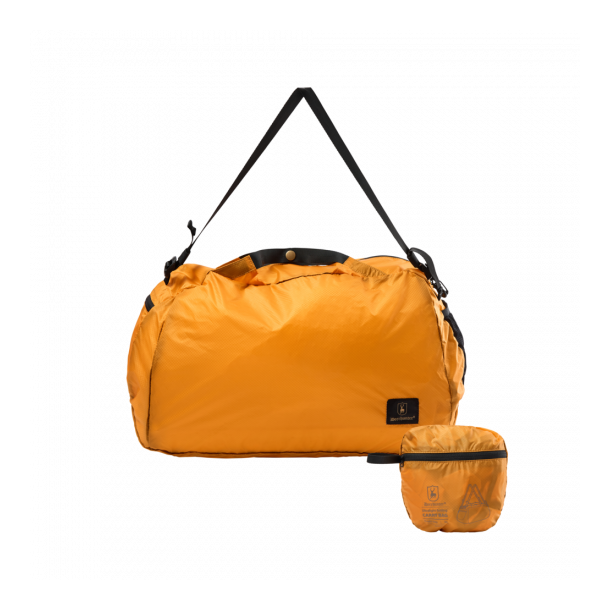 Deerhunter Carry Packable Bag 32L