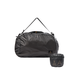Deerhunter Carry Packable Bag 32L
