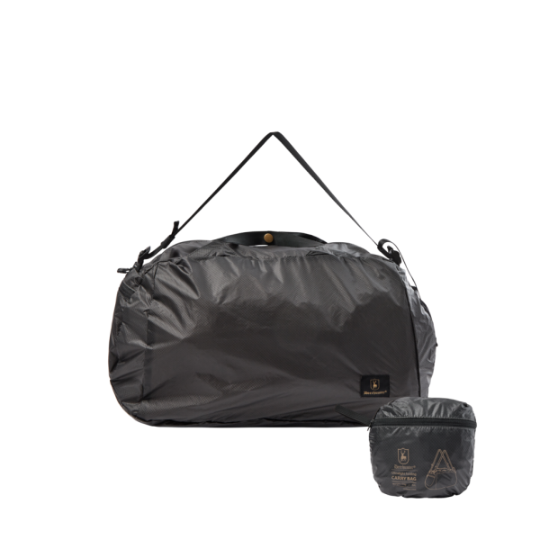 Deerhunter Carry Packable Bag 32L