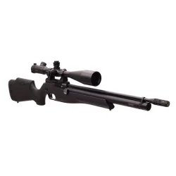 Reximex Daystar Thunder Snow