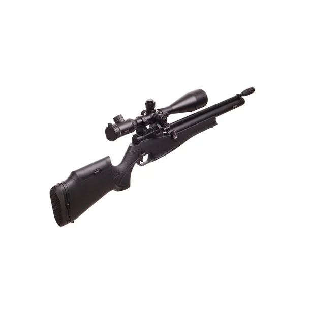 Reximex Daystar Thunder Snow