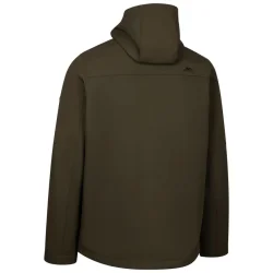 Trespass HUBBARD herre softshell jakke