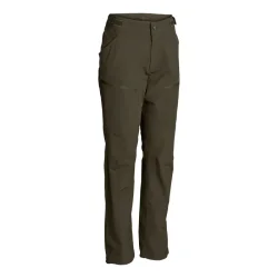 Northern Hunting Eydis Light Dame Buks m/ Tanatex