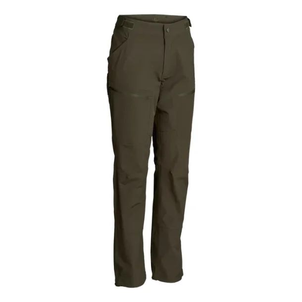 Northern Hunting Eydis Light Dame Buks m/ Tanatex