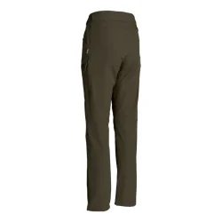 Northern Hunting Eydis Light Dame Buks m/ Tanatex