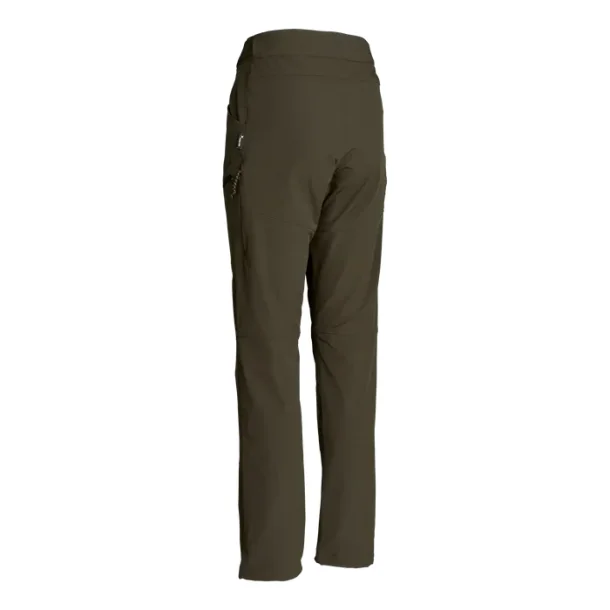 Northern Hunting Eydis Light Dame Buks m/ Tanatex