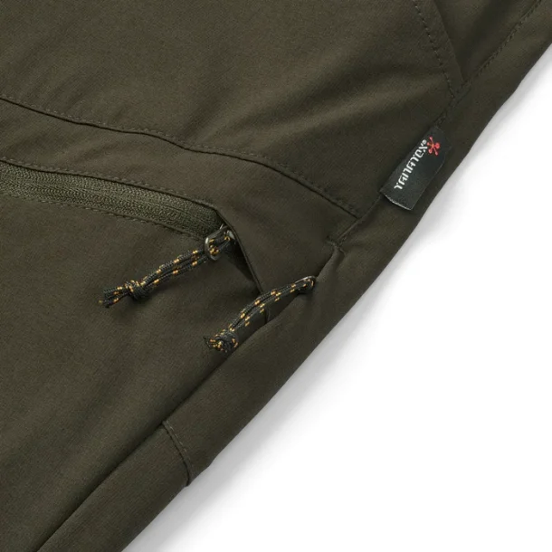 Northern Hunting Eydis Light Dame Buks m/ Tanatex