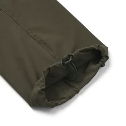 Northern Hunting Eydis Light Dame Buks m/ Tanatex