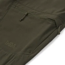 Northern Hunting Eydis Light Dame Buks m/ Tanatex