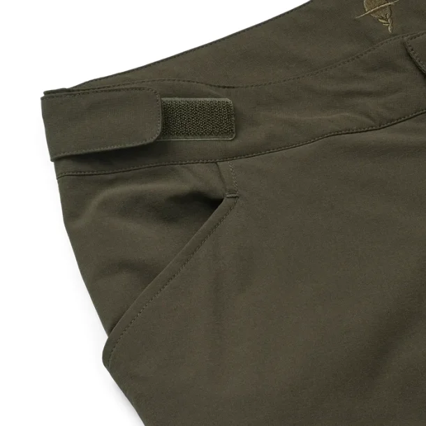 Northern Hunting Eydis Light Dame Buks m/ Tanatex