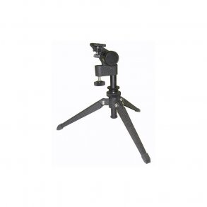 De-luxe bordstativ til udsigtskikkert