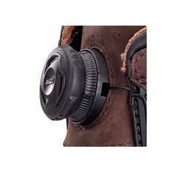 Gateway1 Deer Stalker 10"