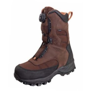 Gateway1 Deer Stalker 10