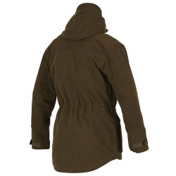 Deerhunter PRO Gamekeeper Jacket TURF - PEAT - REALTREE