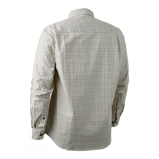 Deerhunter Jeffrey skjorte