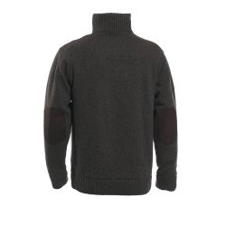 Deerhunter Kendal Striktrje m/ lynls