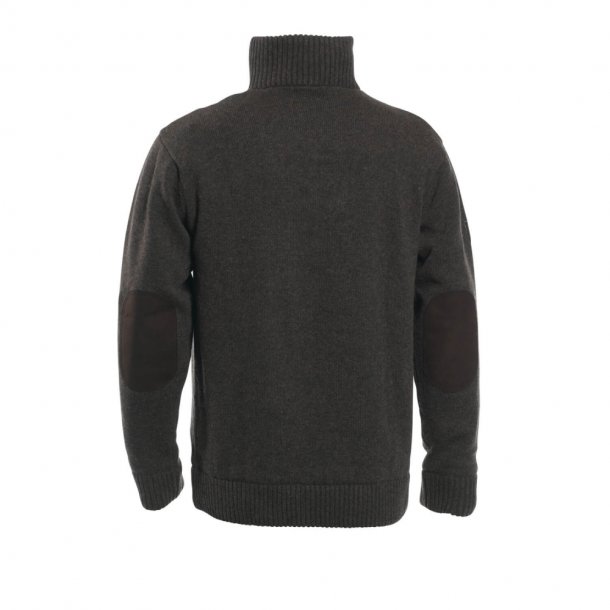 Deerhunter Kendal Striktrje m/ lynls