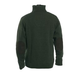 Deerhunter Kendal Striktrje m/ lynls