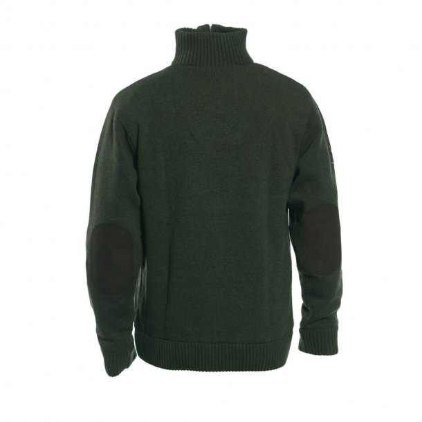 Deerhunter Kendal Striktrje m/ lynls