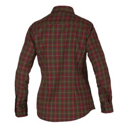 Deerhunter Lady Sophie Skjorte