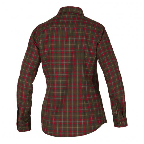 Deerhunter Lady Sophie Skjorte