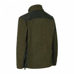 Deerhunter Lofoten Fleece Jakke 