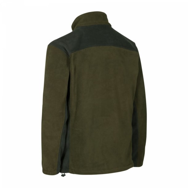 Deerhunter Lofoten Fleece Jakke 