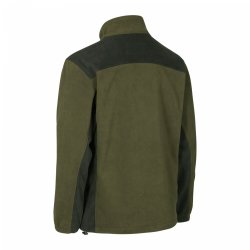 Deerhunter Lofoten Fleece Jakke 