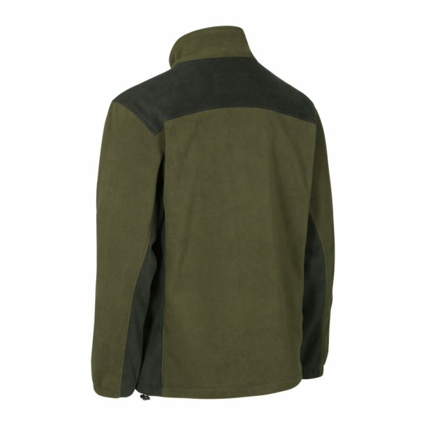 Deerhunter Lofoten Fleece Jakke 