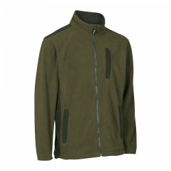 Deerhunter Lofoten Fleece Jakke 