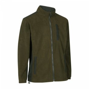 Deerhunter Lofoten Fleece Jakke 
