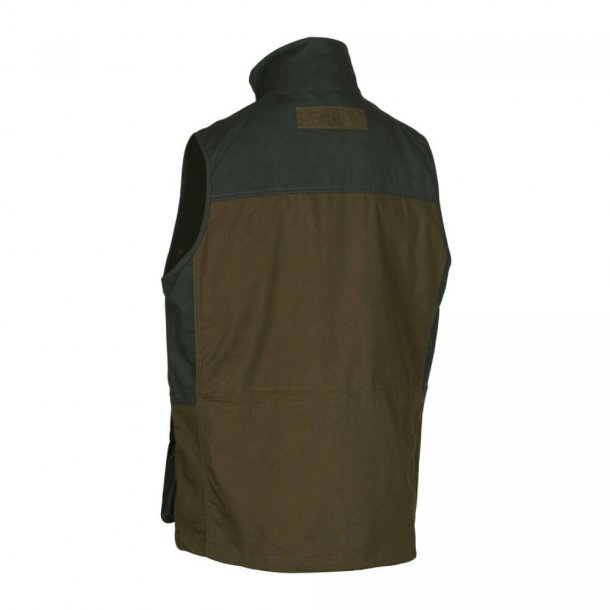 Deerhunter Lofoten Jagtvest Teflon 