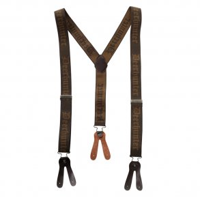 Deerhunter Seler til Knap