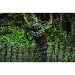 Deerhunter Sneaky 3D overtrksst Camo